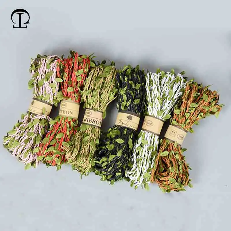 Home Ec Textiles - 2022 Mới 5M DIY Xuất Hiện