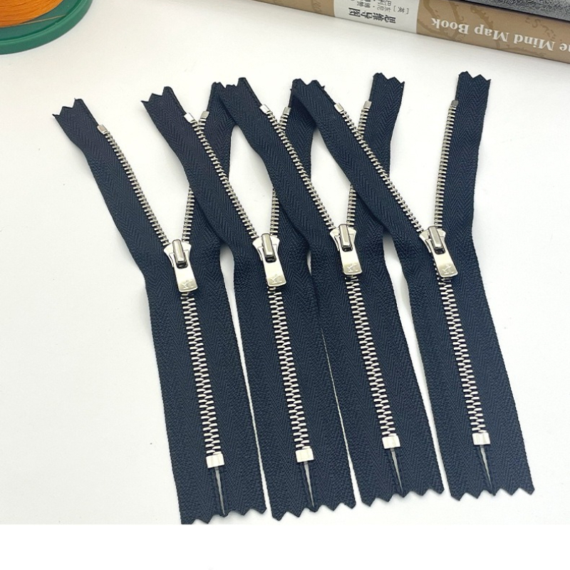 10pcs/Lot YKK Zipper EXCELLA   - đánh giá và giá Jp Home Textiles