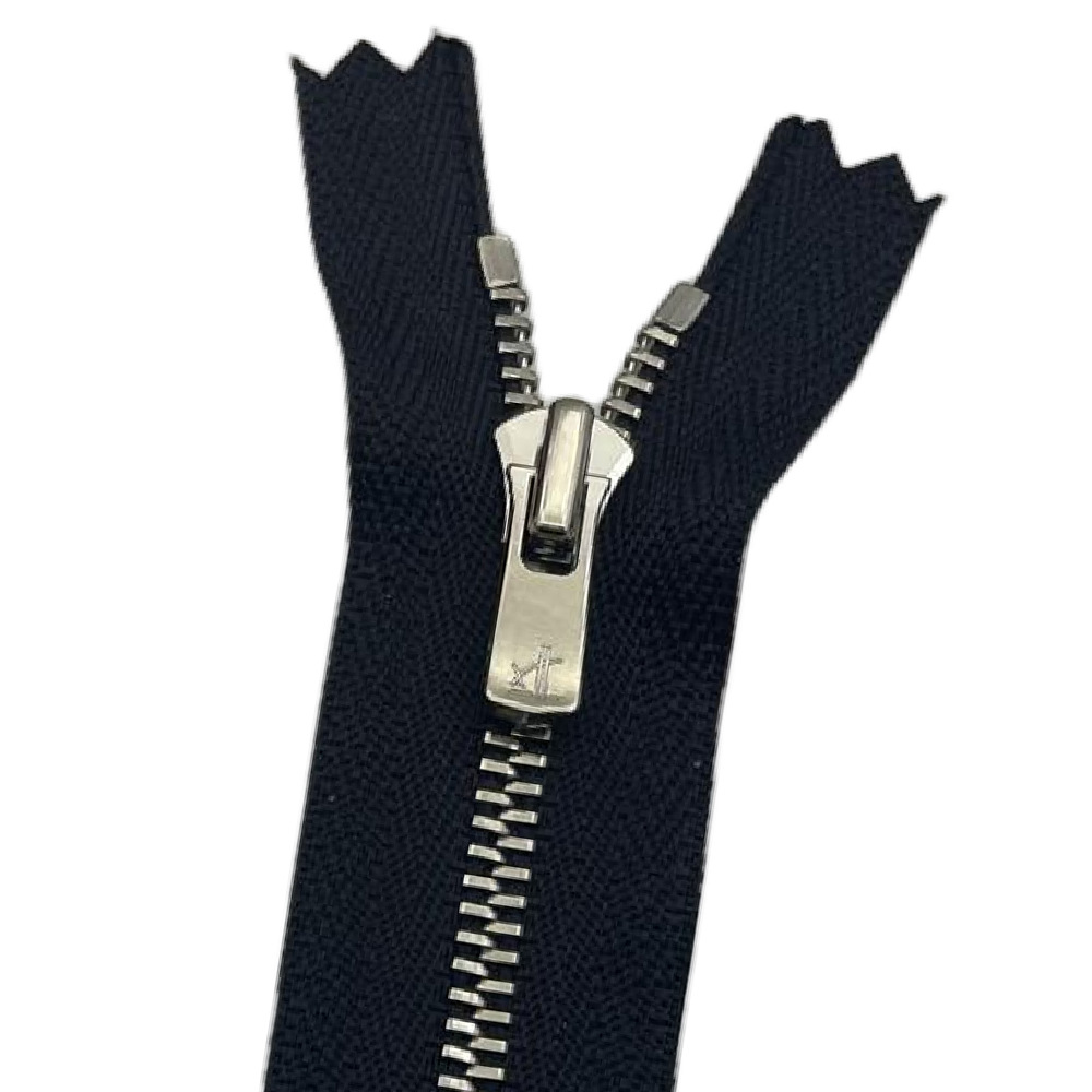 10pcs/Lot YKK Zipper EXCELLA   - đánh giá và giá Jp Home Textiles