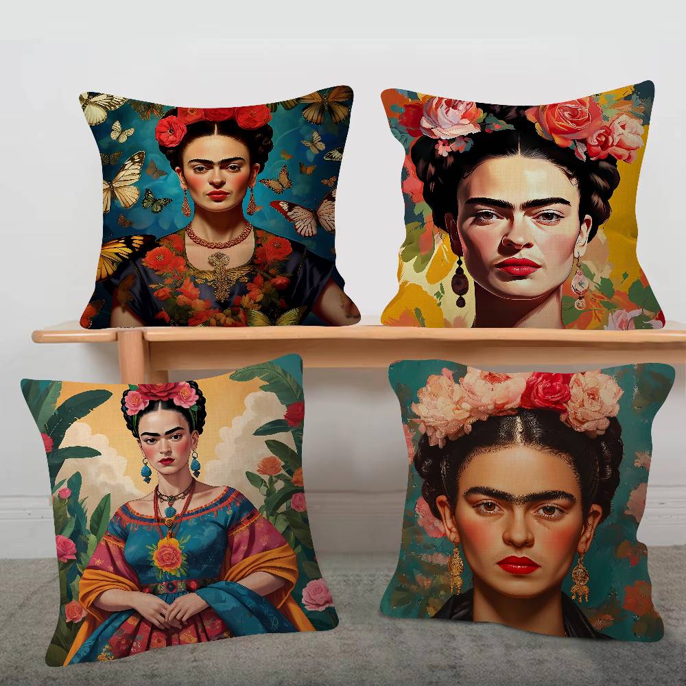 Mini 45*45cm Cushion Cover Pil - đánh giá và giá Home Art Textiles
