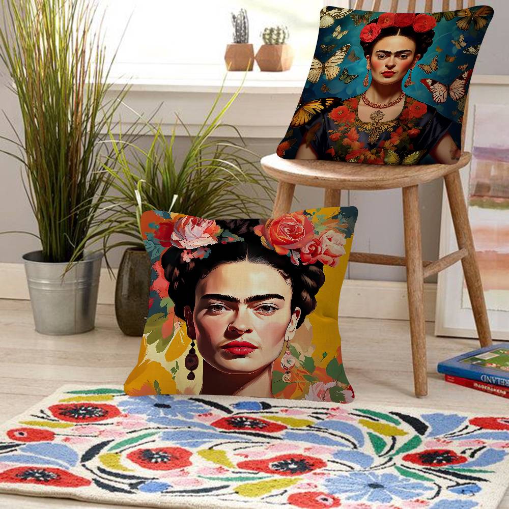 Mini 45*45cm Cushion Cover Pil - đánh giá và giá Home Art Textiles