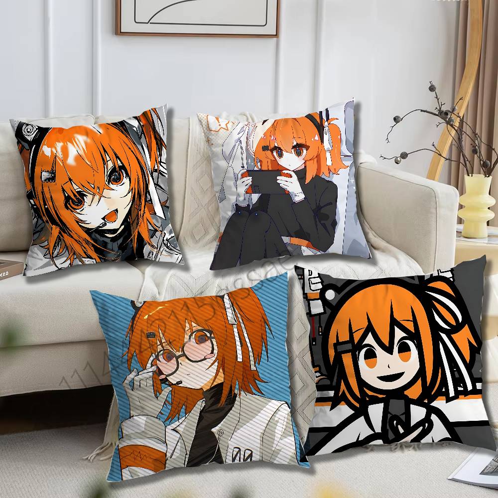 Digital virtual image Adachi R - đánh giá và giá Home Textiles Images