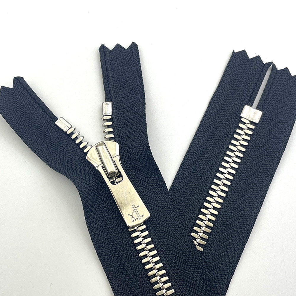 10pcs/Lot YKK Zipper EXCELLA 5 - đánh giá và giá Jp Home Textiles