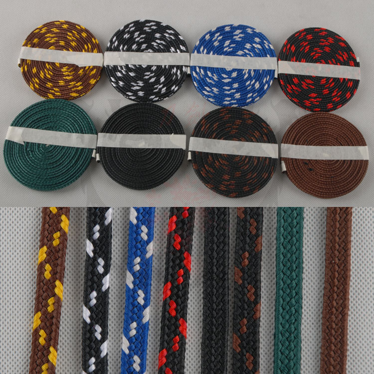 Mới Chất Lượng Cao Dây Samurai - đánh giá và giá Jp Home Textiles