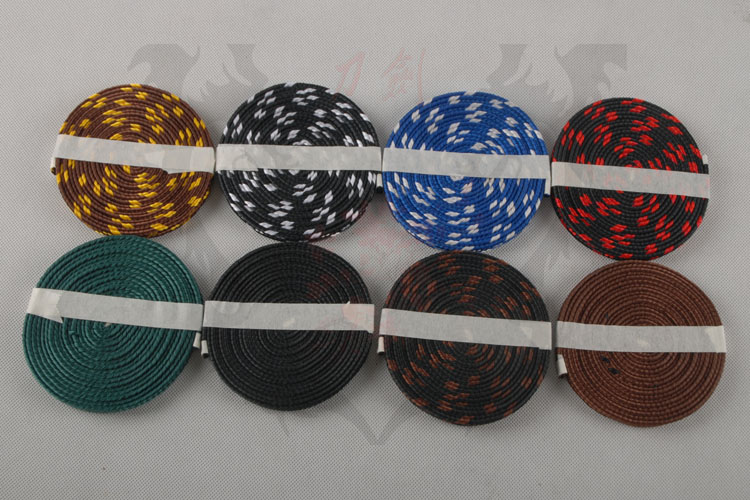 Mới Chất Lượng Cao Dây Samurai - đánh giá và giá Jp Home Textiles