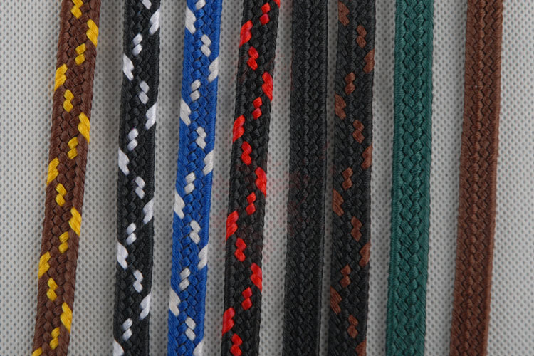 Mới Chất Lượng Cao Dây Samurai - đánh giá và giá Jp Home Textiles