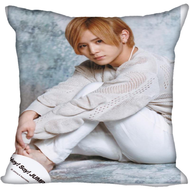 Mới Tùy Chỉnh Ryosuke Yamada V - đánh giá và giá Home Textiles Images