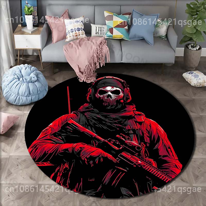 Multiple size Soldier with sku - đánh giá và giá Home Textiles Images