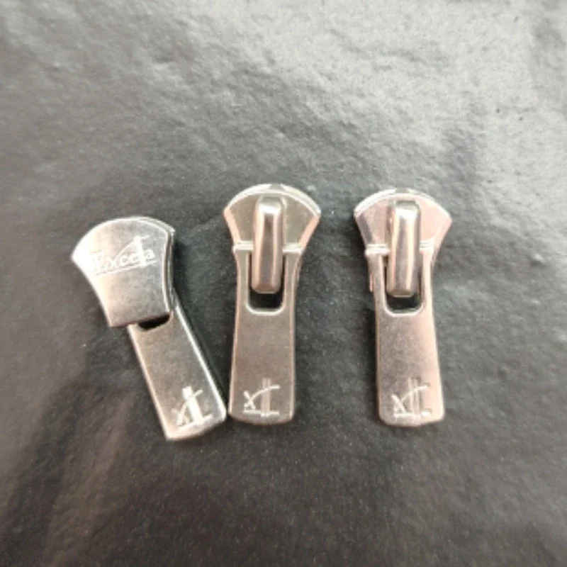 2m/Lot Continuous Ykk Metal Zi - đánh giá và giá Jp Home Textiles