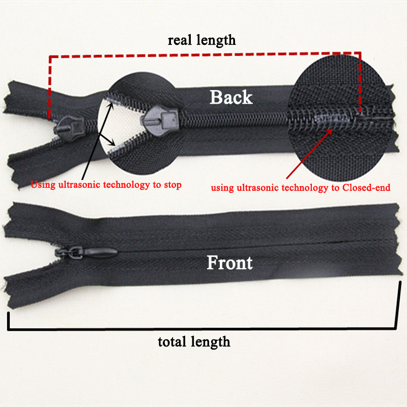 10 Chiếc 28Cm 35Cm 40Cm 45Cm 5 - đánh giá và giá Home Ec Textiles