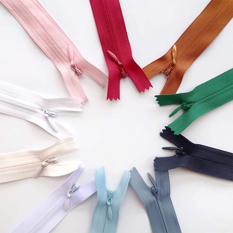 10 Chiếc 28Cm 35Cm 40Cm 45Cm 5 - đánh giá và giá Home Ec Textiles