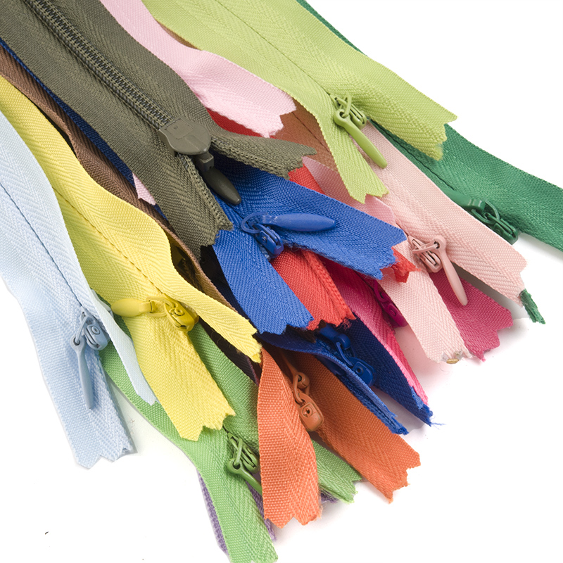 10 Chiếc 28Cm 35Cm 40Cm 45Cm 5 - đánh giá và giá Home Ec Textiles