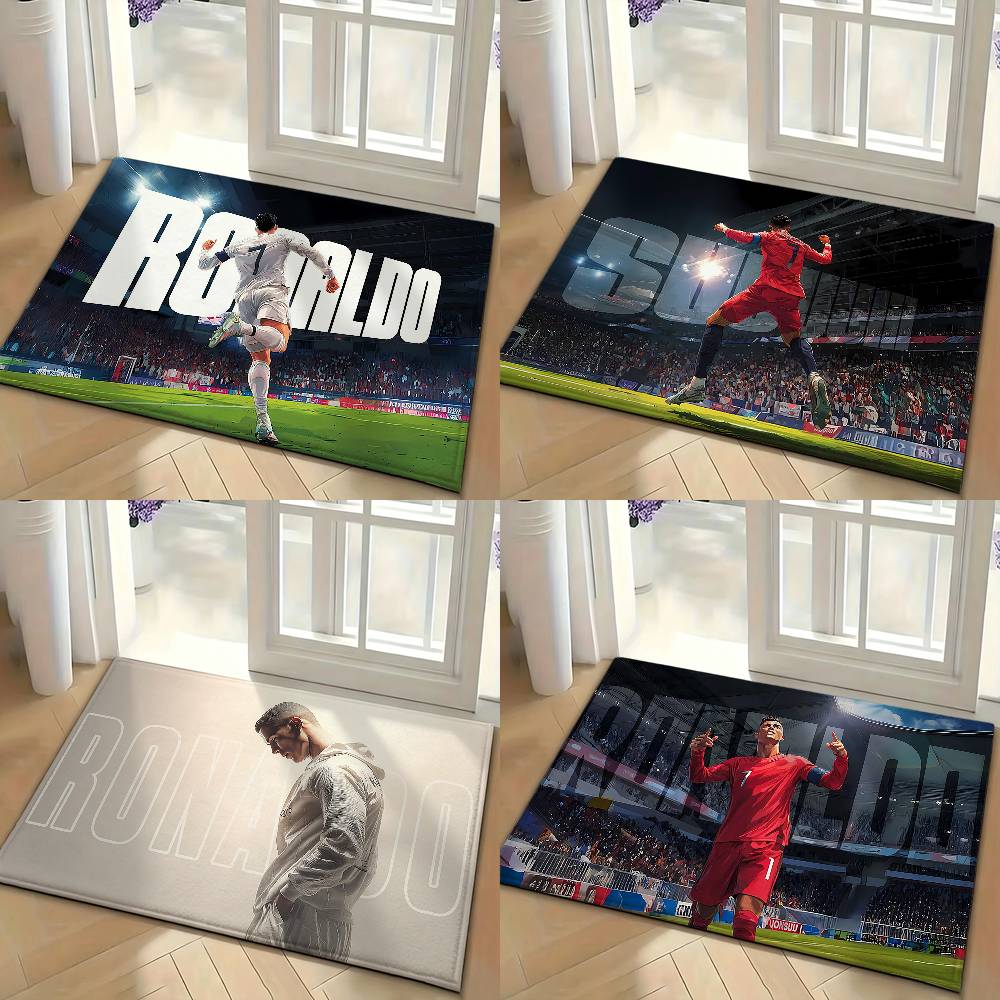 Portugal Super Football Star C - đánh giá và giá Home Textiles Portugal