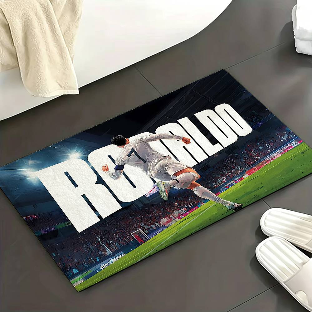 Portugal Super Football Star C - đánh giá và giá Home Textiles Portugal
