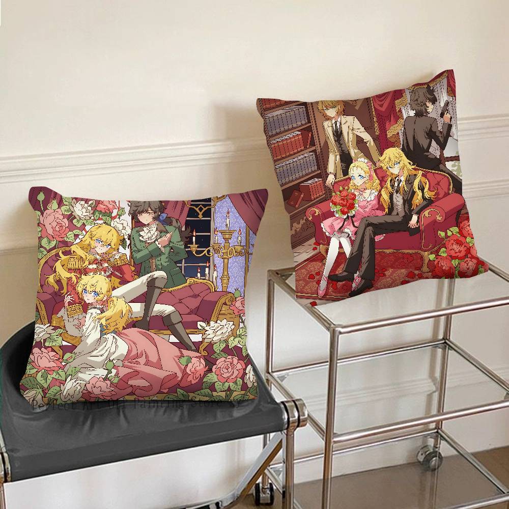 1pc Classic The Rose Of Versai - đánh giá và giá Versailles Home Textiles