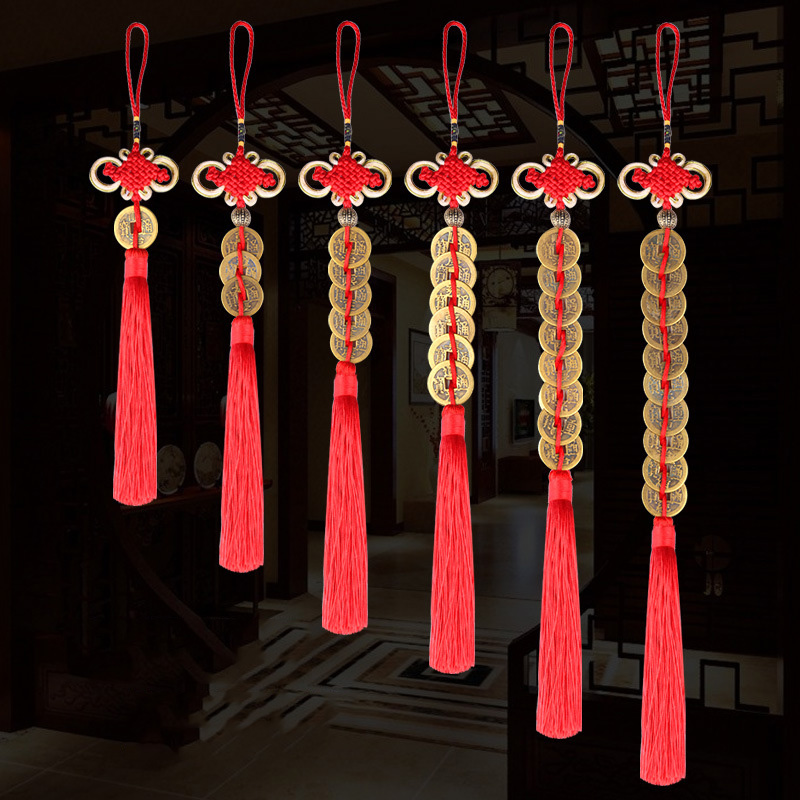 Trung Quốc Phối Nút Cổ Phối Tu - đánh giá và giá Home Ec Textiles