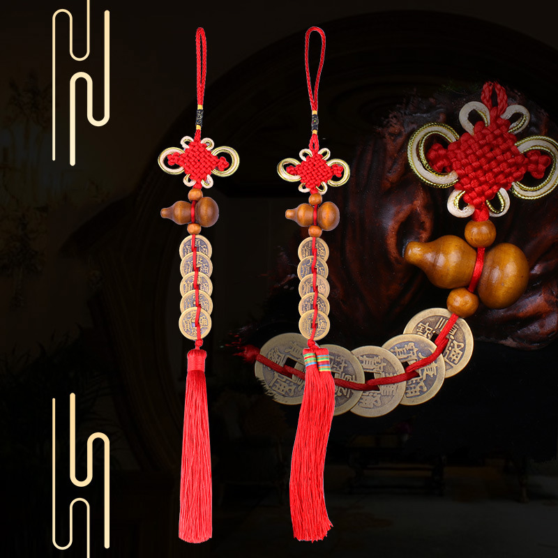 Trung Quốc Phối Nút Cổ Phối Tu - đánh giá và giá Home Ec Textiles