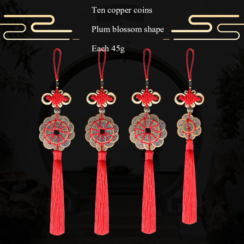 Trung Quốc Phối Nút Cổ Phối Tu - đánh giá và giá Home Ec Textiles