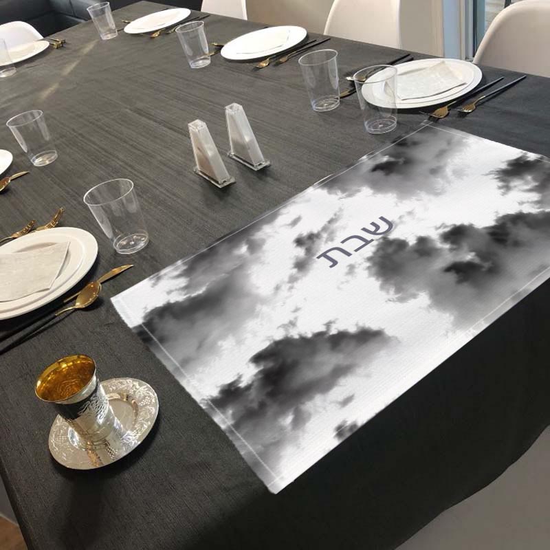 40X60cm AliPicks Challah Bao - đánh giá và giá Home Textiles Images