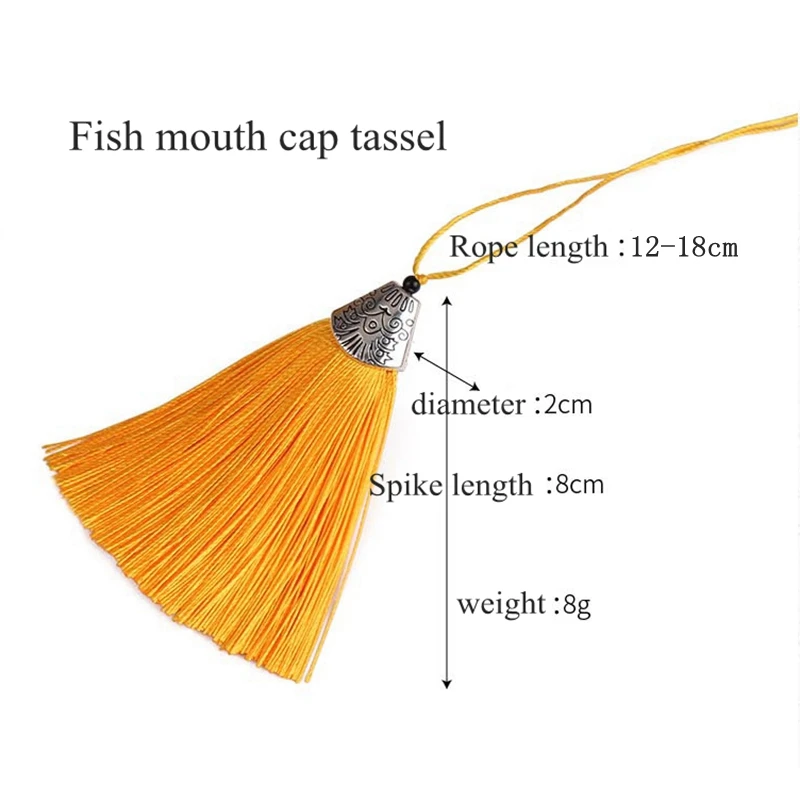 5/10 Cái Mượt Tay Tua Rua Cổ V - đánh giá và giá Home Ec Textiles