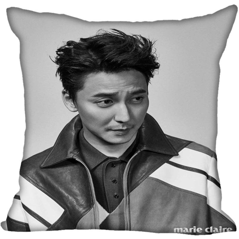Hàn Quốc-Pop Kim Nam Gil In Hì - đánh giá và giá Home Textiles Images