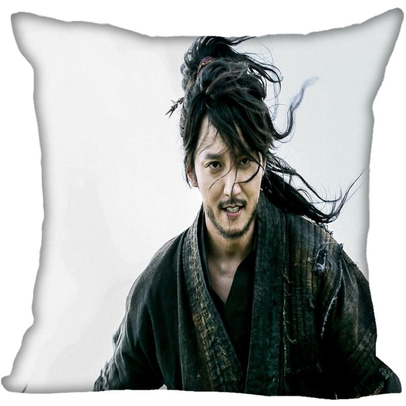 Hàn Quốc-Pop Kim Nam Gil In Hì - đánh giá và giá Home Textiles Images